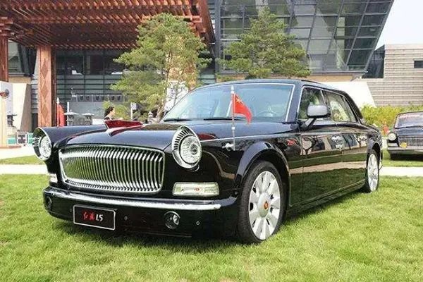 最新车讯：新宝骏RC-5申报图曝光；红旗销量2月逆势增长