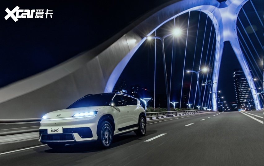 营销体系革新驱动价值回归 北京现代开创合资品牌下半场破局新路径