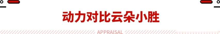 五菱单挑比亚迪！这两款纯电车代步一流 10万级该选谁？