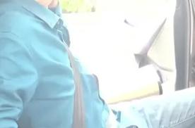坐在后排到底有没有必要去系安全带呢？