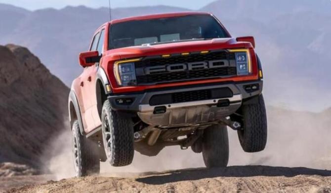 全新福特F-150猛禽.jpg