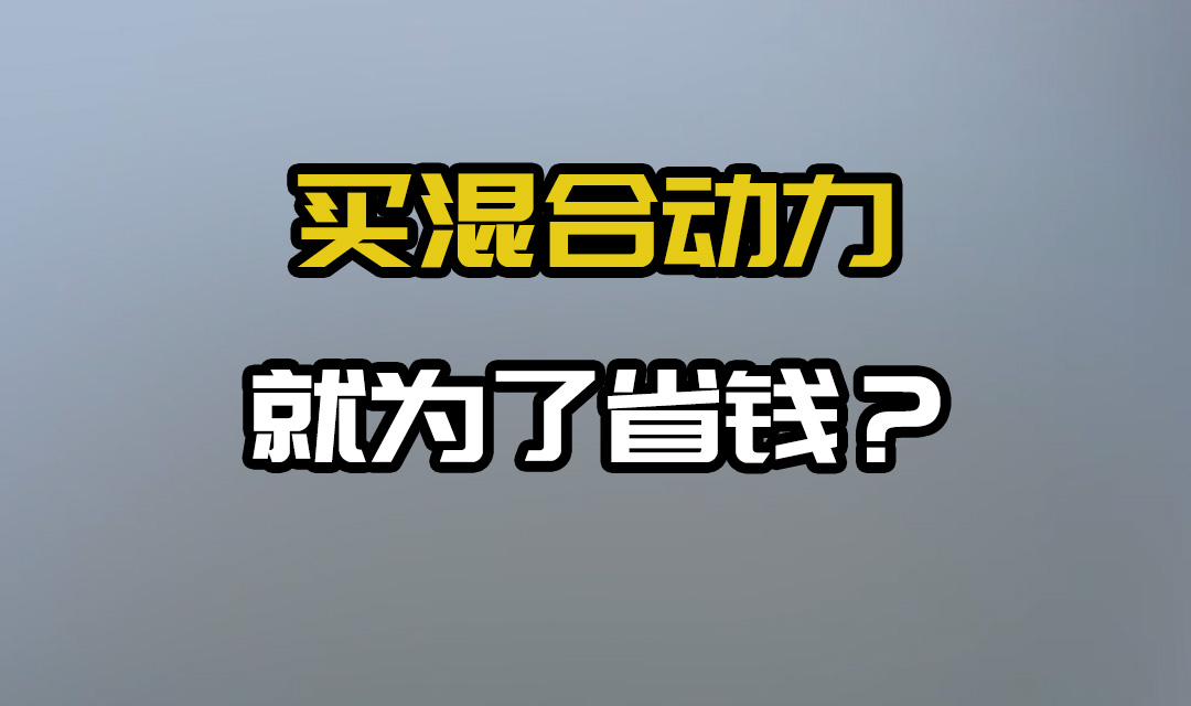 �I��τ����͞���ʡ�X��