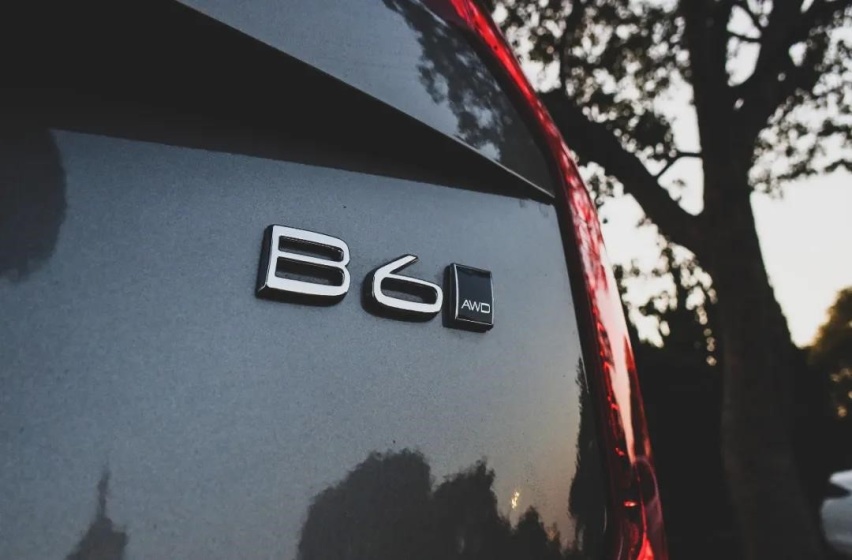 优惠12万元，沃尔沃XC90靠大幅优惠7月卖出1710辆