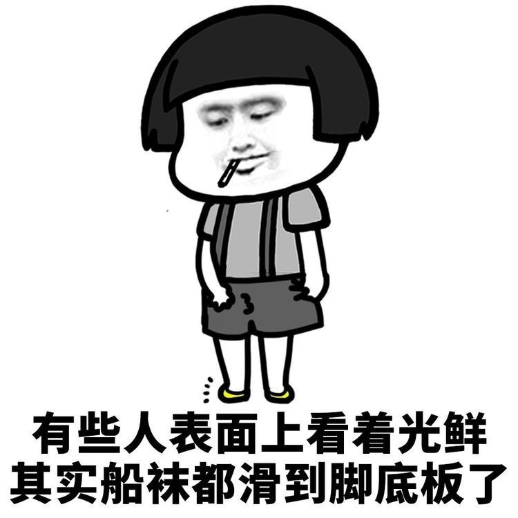 女人花小钱办大事 买车就买SUV 不到10万开回家