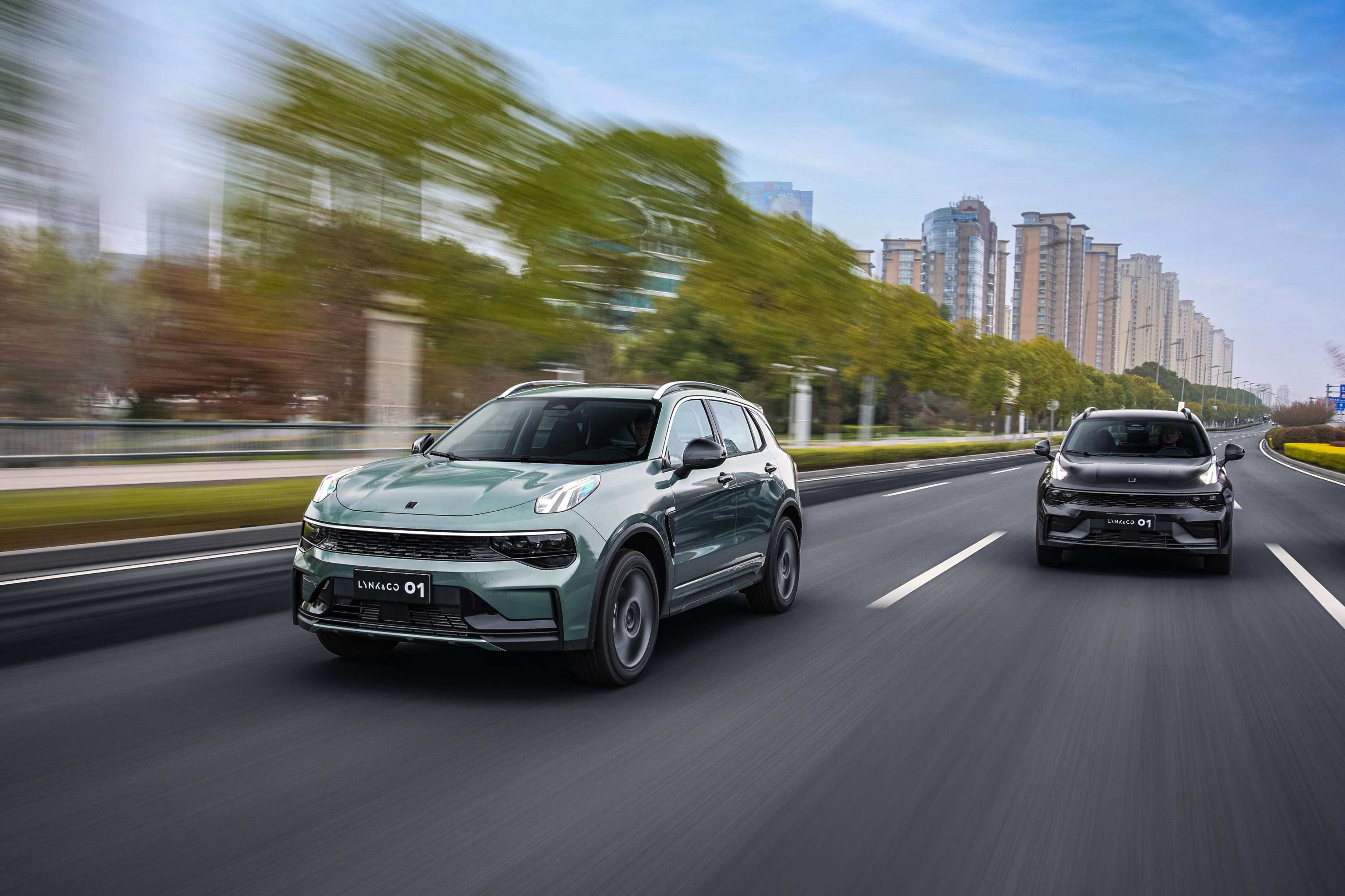 ۃr15.58fԪ 2024I01ʽ