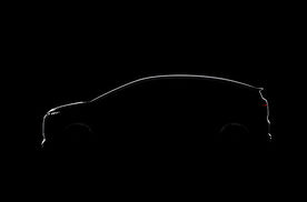 奥迪A2 e-tron来了！最便宜电动奥迪