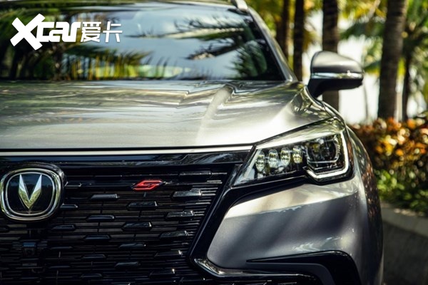 品质 格调 实力 2021款CCS85COUPE 都能满足你