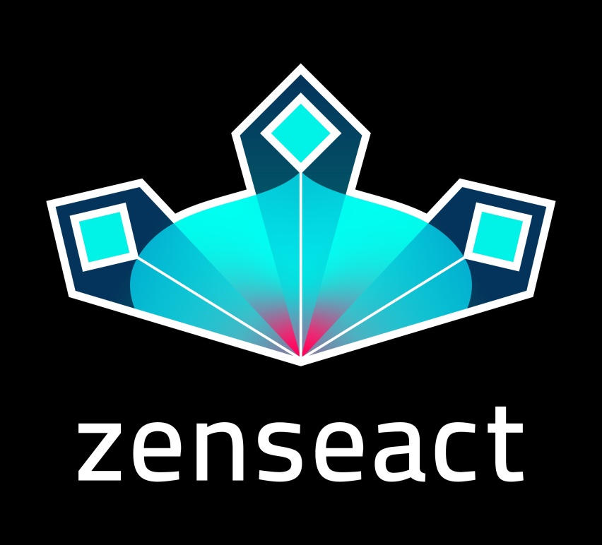 FINAL_LOGOS_ZENSEACT_COLOUR_STANDARD_NEGATIVE_ONLI
