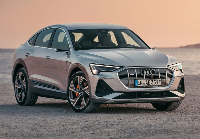 同級獨一份!扭矩近1000牛·米,這臺全新溜背SUV厲害了! 同級獨一份!扭矩近1000牛·米,這臺全新溜背SUV厲害了!