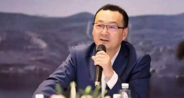 郑杰离职广汽菲克、陈思英加入领克，汽车人也在求“变”？