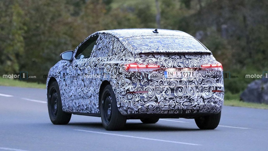 audi-q4-e-tron-sportback-spy-photo-rear-three-quarters.jpg