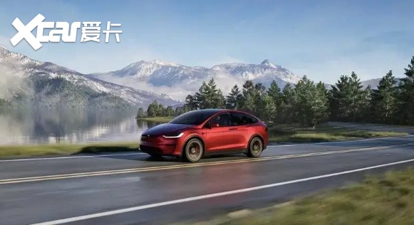 丐版Model Y来了，减配近20项！是极简还是简陋？