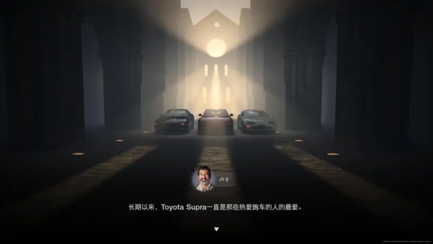 少壮不努力，长大模拟器！