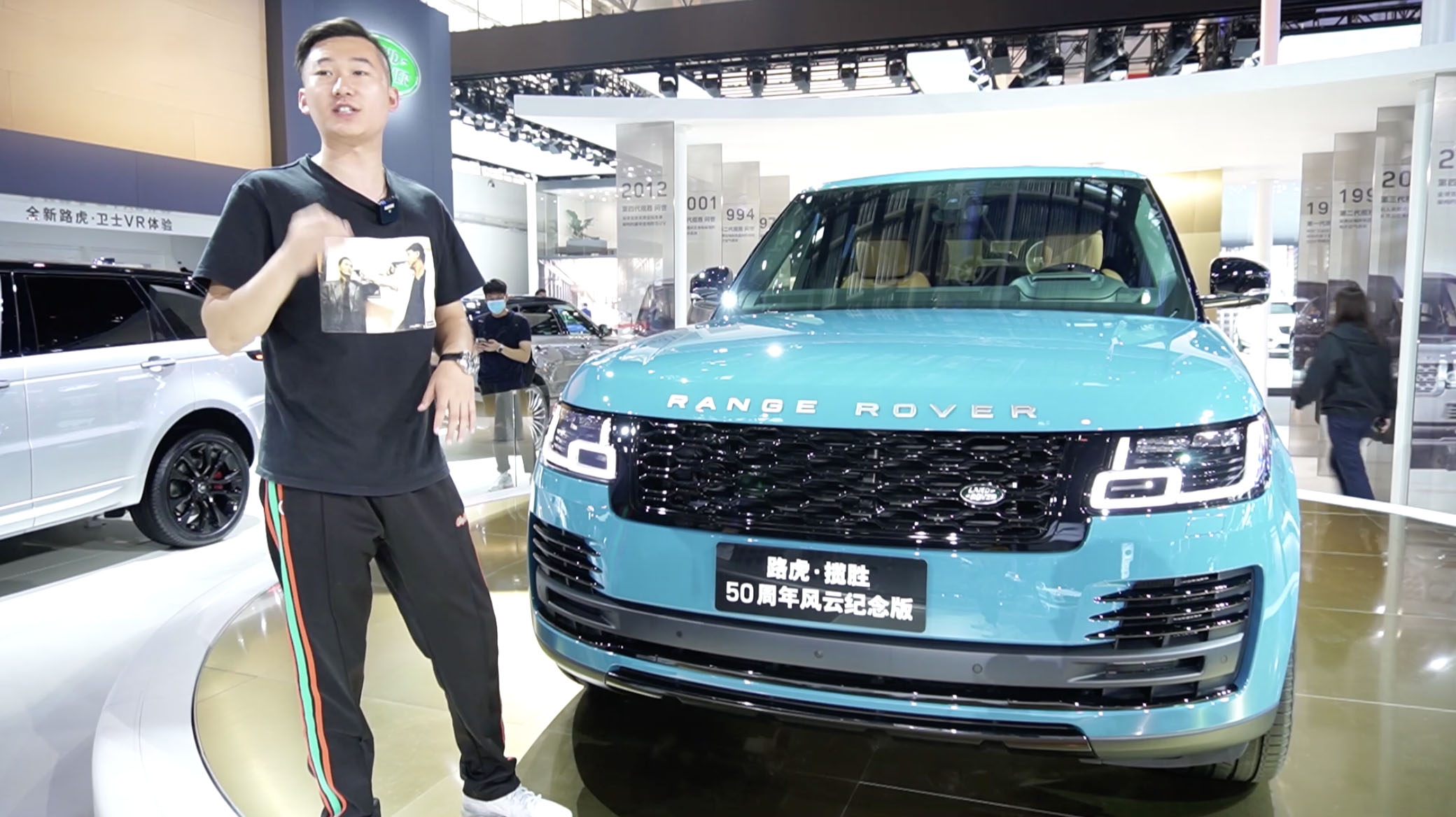 ����܇չ���Ĕ���50�����L�Ƽo��� �������c�F�������ں�