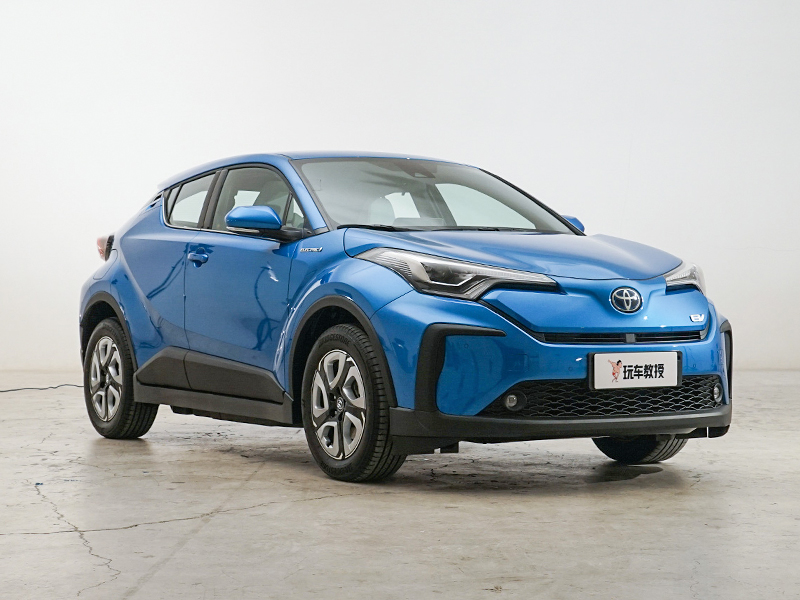 20f@Щ܇ɱSUV mϮ(dng)?sh)һv܇