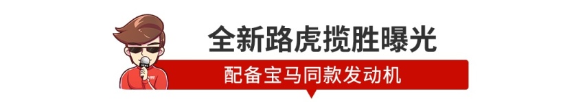 预售9万起，捷达SUV下月上市/帅气家轿9.99万起开卖