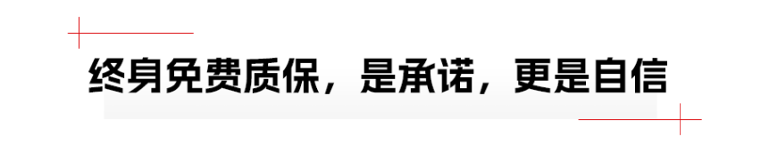 挑战70°C地表高温，长安马自达CX-50行也最强日系SUV实锤