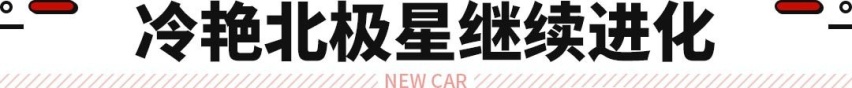 电池容量提升 优化热泵空调？新款Polestar 2官图发布