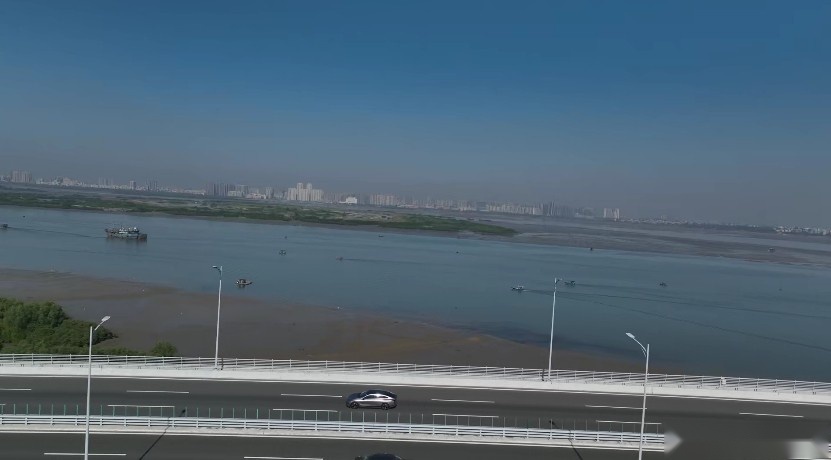 长安启源A07超3000公里长测，省油不是全部省心才是内核