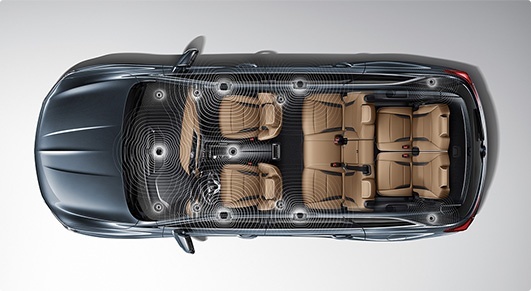 interior-7.jpg