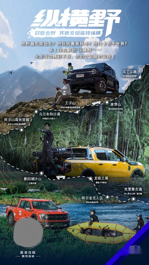 c8b6e8dd-84be-41cd-b25a-7548ab8b562e.png