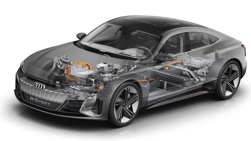 2019-audi-e-tron-gt-concept.jpg