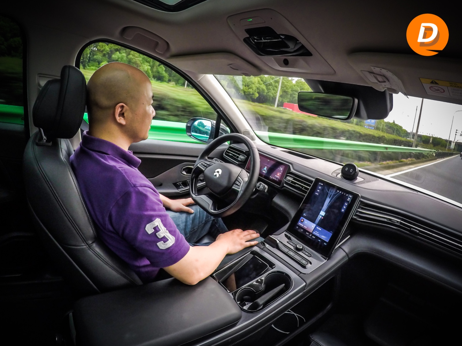 H˹εo{ϵyNIO PILOTyԇ