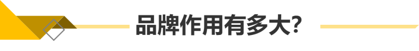 【帮你选车】排量即正义还是销量反应实力？宝马5系对比奔驰E级