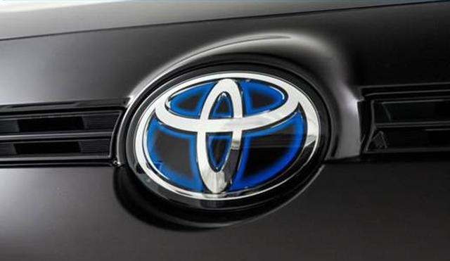 真正的新能源？丰田发布第二代氢燃料电池车，续航超600km