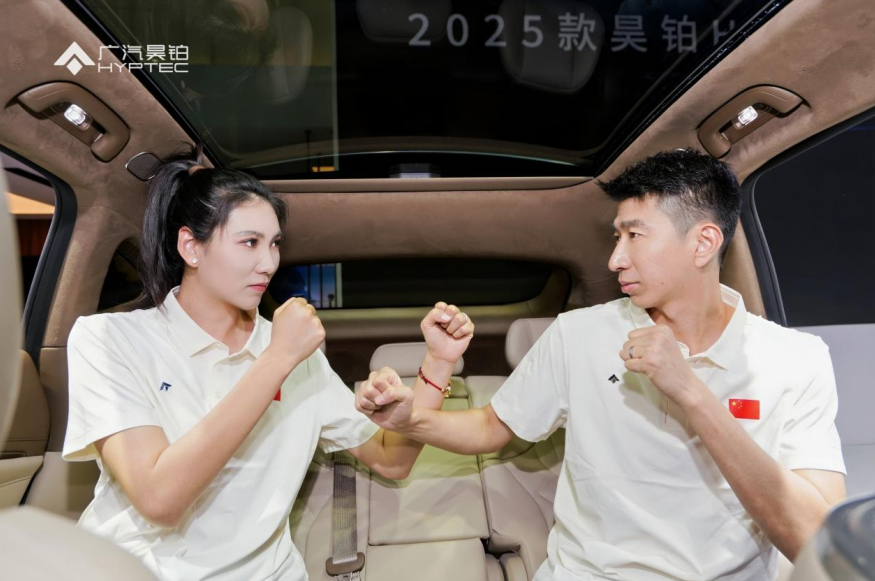 ��ȭ���ھ�֣���Ϊʲô˵����껲�HT�����ܴ򡱣�