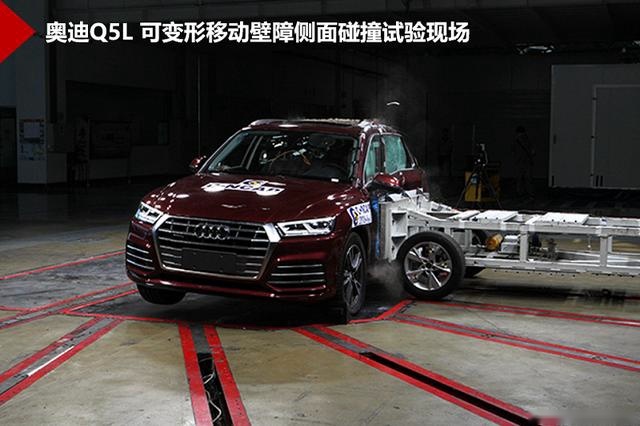 威马EX5、蔚来ES8、小鹏G3均为5星，纯电安全该如何评估