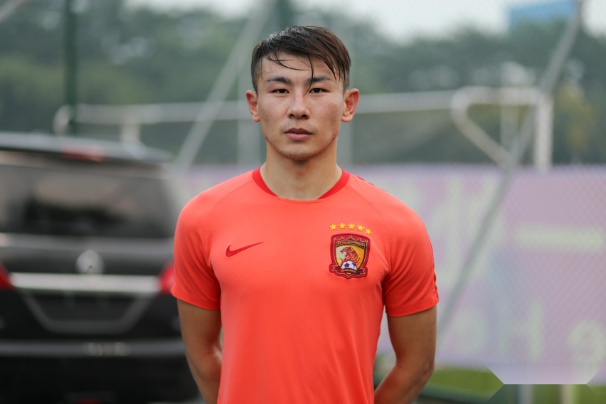 警惕！于汉超的违法行为也可能发生在你身上