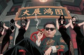 16.98万起！最便宜的鸿蒙车来了，来看余承东如何大展“鸿”图