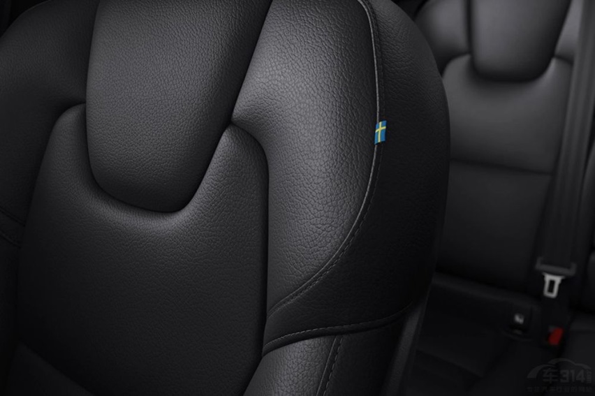 全新宝马X3更运动 对比汉兰达和XC60您更喜欢谁？