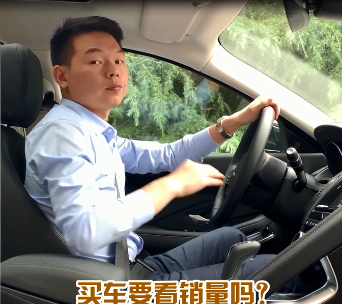 �߸���܇���I܇Ҫ���N����