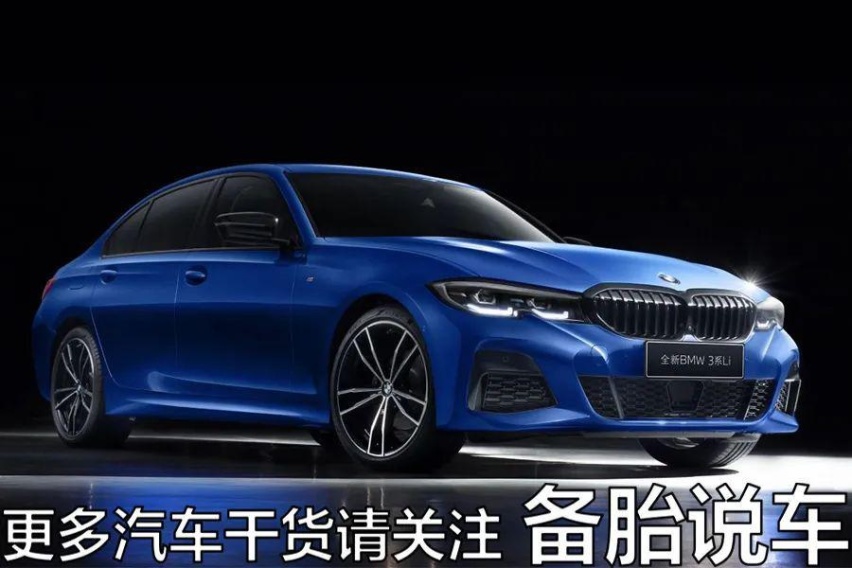 经常走烂路担心鼓包，为什么胎压反而应该打高一点