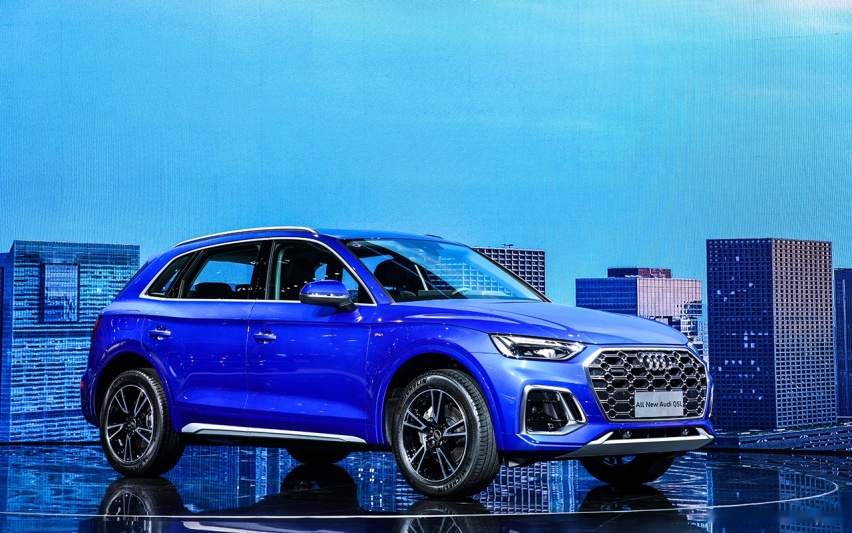 c7db6b5bdcb6d2440c58d7e9a313a218.jpg