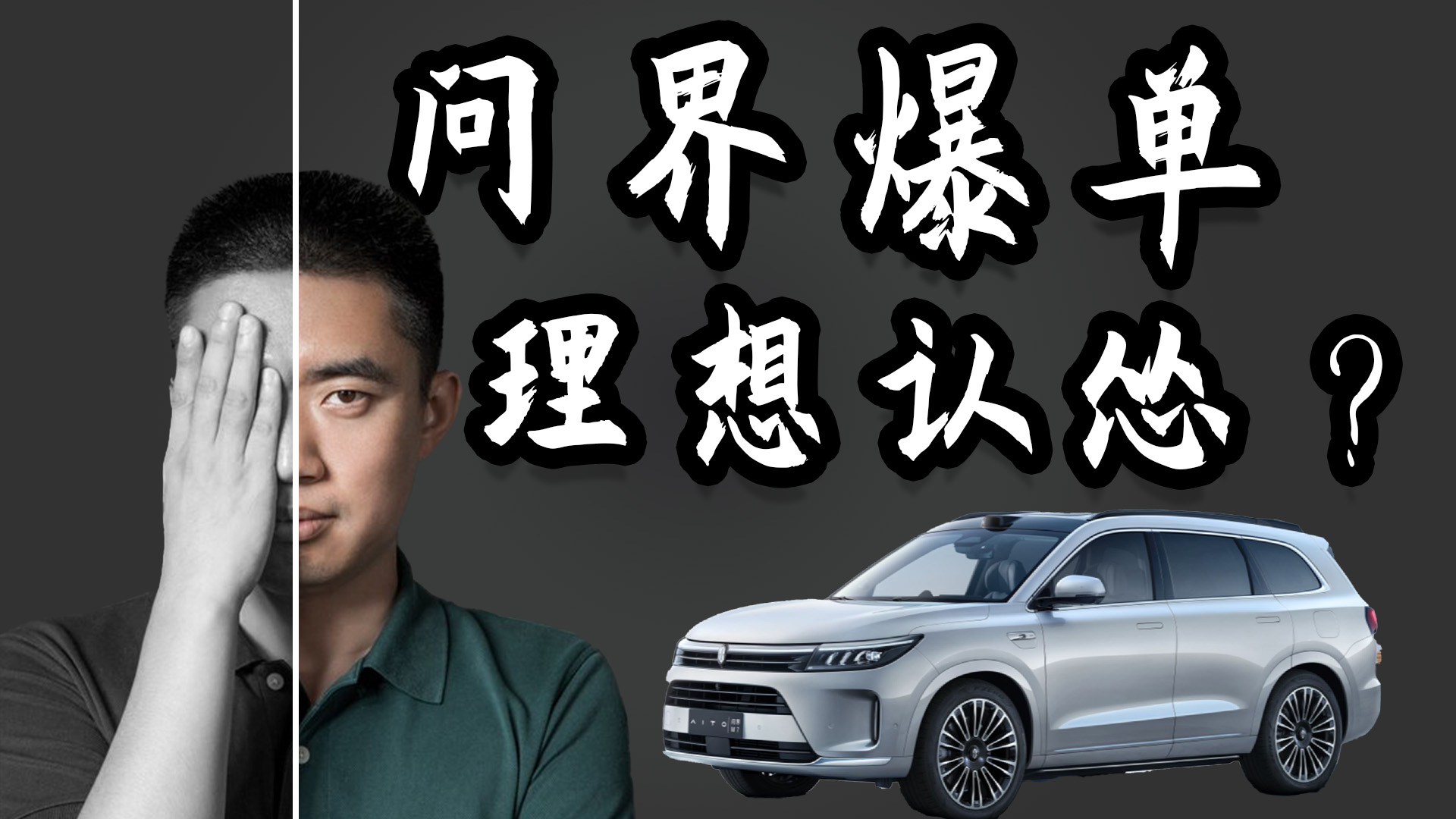 J(rn)Zˣ_Ahâ_(d)ɻXR(sh)