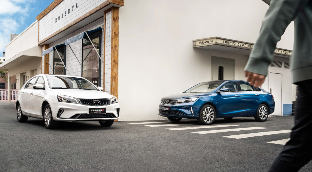 �Ї���һ�����I܇��12��20���������y�ֵۺ��кý���