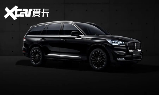 限量发售100台，飞行家MONO限量版正式上市