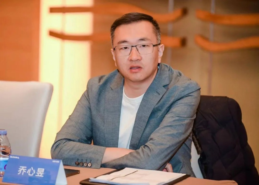 哈弗转型新能源之战怎么打？