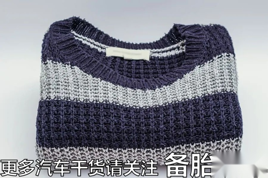 在加油站不能打电话，为什么可以手机付钱