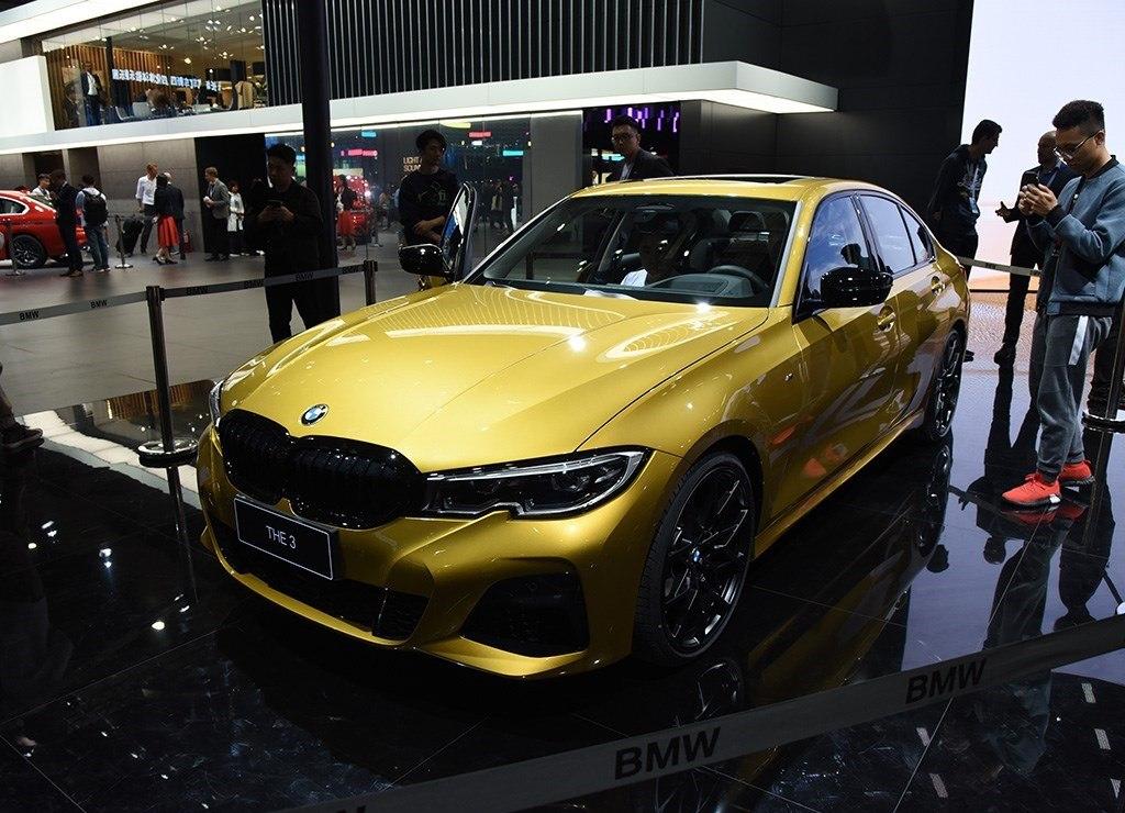 R3ϵ̈́PCT5ôx