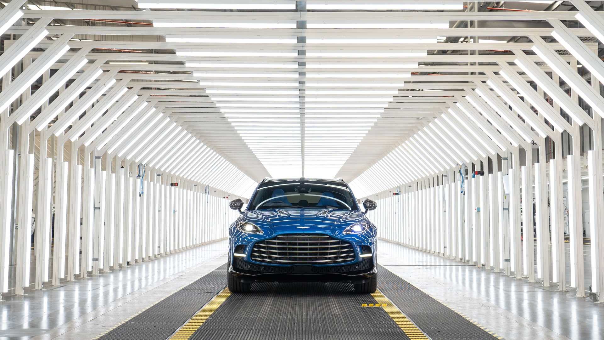 ��؛���u����˹�D���R��DBX 707��ʽ�¾�