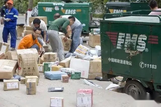 5月1日新政又来了，买车、换车都方便多了！