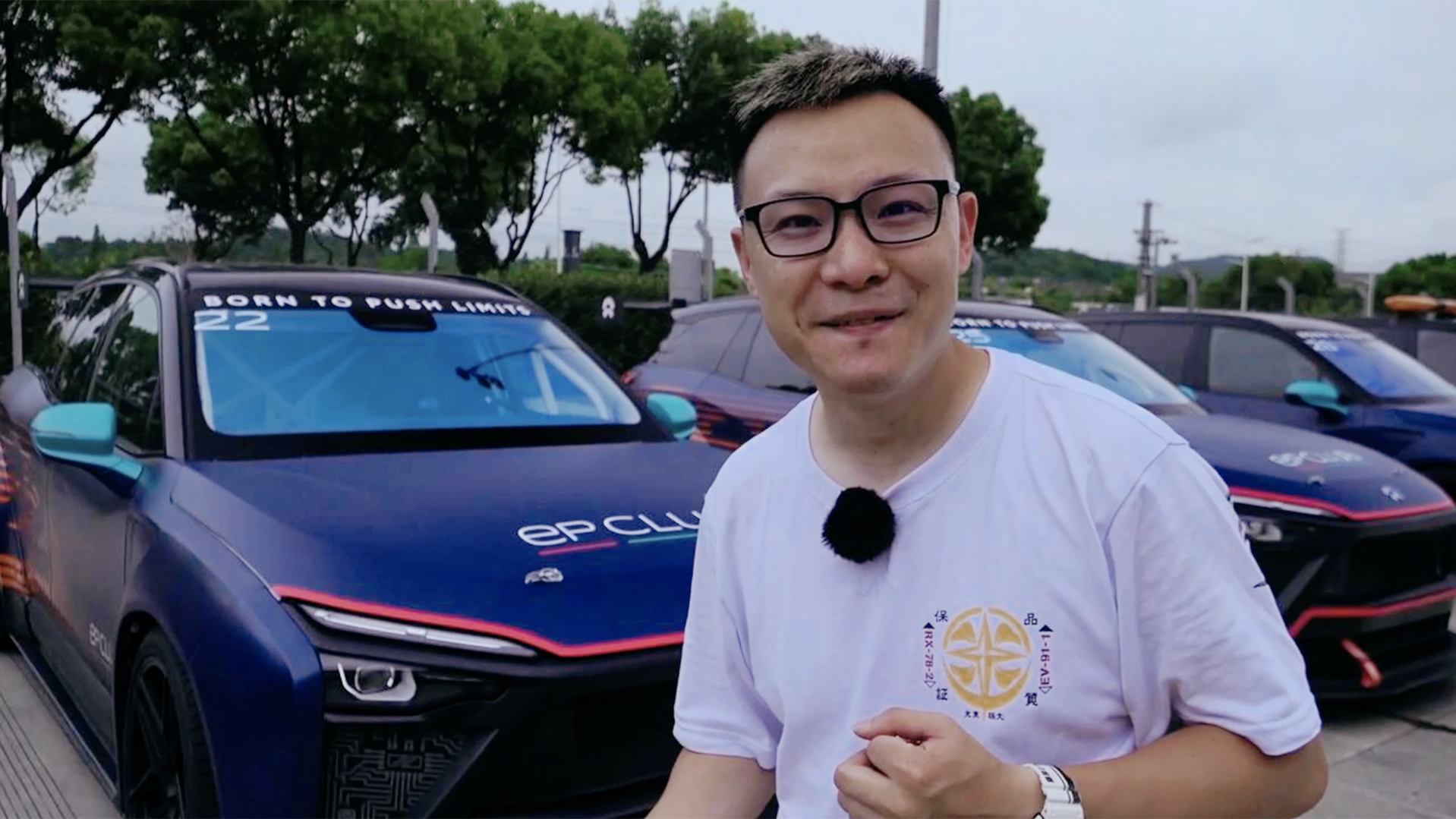 f׿(sh)εES8ِ܇棬gӭ^ë