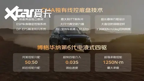 9.87万元起售，吉利中国星全新东方曜要做“最聪明”的燃油车