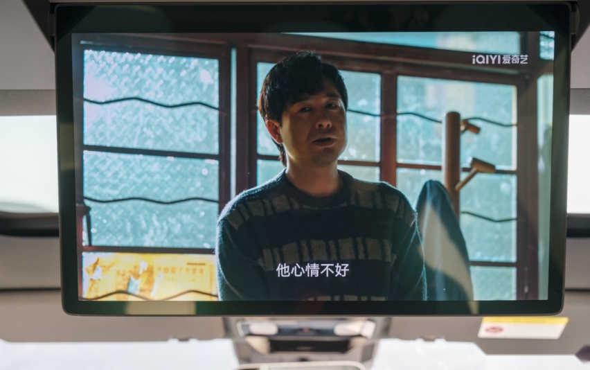 理想L7会成为你的理想吗？