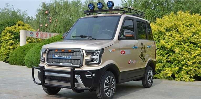 1.45万能买新款