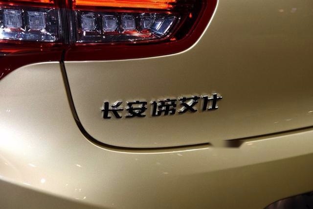 再无回天之力，DS5五月销量仅1台，法系高端在华还能走多远？